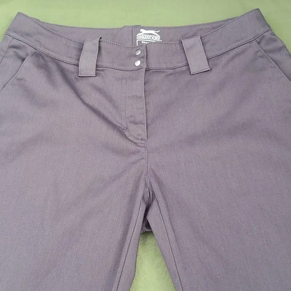 Slazenger Pants Jumpsuits Slazenger Pants Poshmark